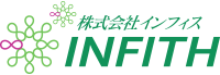 logo_infith
